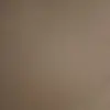 Vincent Seide - @vincent.seide - TikTok