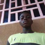 Vincent Semde - Facebook