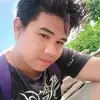 vinceseidel17 - @vinceseidel17 - TikTok