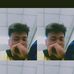 Vince Mijares Sena - Facebook