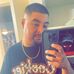 Vince Sena - Facebook