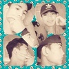 Vince Sena - @vincesena23 - TikTok