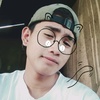 Vince Sena - @vincesena - TikTok