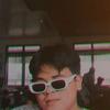 Vince Sena - @vincesena0 - TikTok