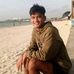 Vince Sena - Facebook