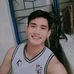 Vince sena - Facebook
