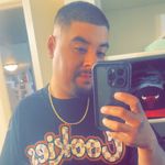 Vince Sena - @vince_inks - Instagram