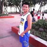 Vince Senap - @vincesenap - Instagram