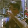 vincesena - @vincesena17 - TikTok