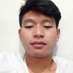 Jay John - @vince_serna015 - Instagram