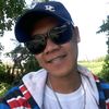 melvin serna - @vinceserna06 - TikTok