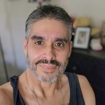 Chente Serna - @vince_serna - Instagram