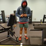 @vince_serna07 - Instagram