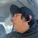 Vince Serna - Facebook
