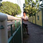Vince Serna - @ence_serna - Instagram