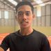 Vince Serna - Facebook