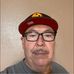 Vince Serna - Facebook