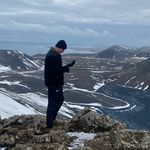 Vince Serna - @vincefourseven - Instagram