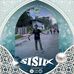 Vince Serna - Facebook