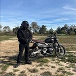 Vince Serna - @redeyedhendrixx - Instagram