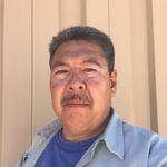 Vince Serna - @sernavince - Instagram