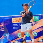 Vince Serna - @vince_serna1 - Instagram