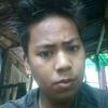 Vince Sernadilla - @vince.sernadilla7 - TikTok
