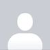Vince Sernal - Facebook