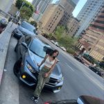 vince - @vincent_serna17 - Instagram