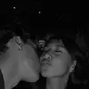 Vince - @vinceserna17 - TikTok