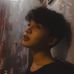 Vincent Carl Dela Serna - Facebook
