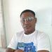 Vincent Serna - Facebook