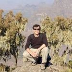Vincent Serna - @igfofohcc - Instagram