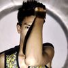 VinceSerna - @itsme_vnc - TikTok