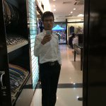 Bobo - @_vincent_shaw - Instagram