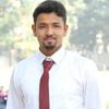 Patel_ching - @vince_shaw - TikTok