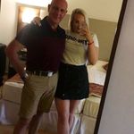 Vince Shaw - @vinceshaw33 - Instagram