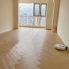 Vince Shaw - @spcflooringmanufacturer - TikTok