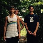Vince Shaw - @vincentgshaw - Instagram