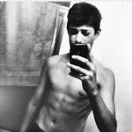 Vince Shaw - @vince_shaw - Instagram