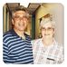 Vince Shaw - Facebook