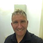 Vince Shaw - @vinceshaw6 - Instagram