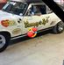 Vince Shaw - Facebook