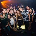 vince shaw - @vinceshoker - Instagram