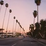 Vince Shaw - @vinceshaw1987 - Instagram