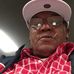 Vince Shaw... - Facebook