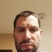 Vince Shaw - Facebook