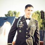 Vince Shaw - @brodysseus06 - Instagram