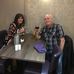 Vince Shaw - Facebook