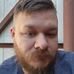 Vince Shaw - Facebook